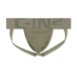 CORE Core|Jocks*Jockstrap | Classic Cotton Jock for Men