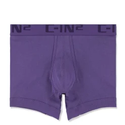 CORE Core|Boxer Briefs*Low Rise Boxer Brief | Men's Cotton Boxer Briefs with Contour Pouch
