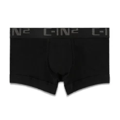 CORE Core|Trunks*Low Rise Trunk | Men’s Cotton Trunks with Contour Support