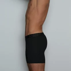 CORE Core|Boxer Briefs*Mid Rise Boxer Brief | Classic Cotton Men’s Underwear