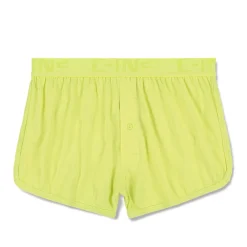 CORE Core|Boxers*Runner Boxer | Men’s Cotton Boxer Shorts