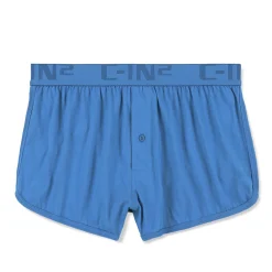 CORE Core|Boxers*Runner Boxer | Men’s Cotton Boxer Shorts