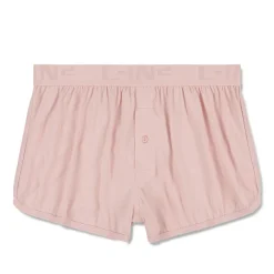 CORE Core|Boxers*Runner Boxer | Men’s Cotton Boxer Shorts