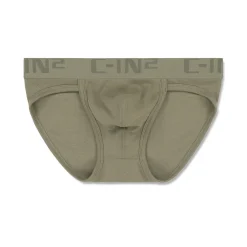 CORE Core|Sport Briefs*Sport Brief | Men’s Cotton Athletic Brief Underwear