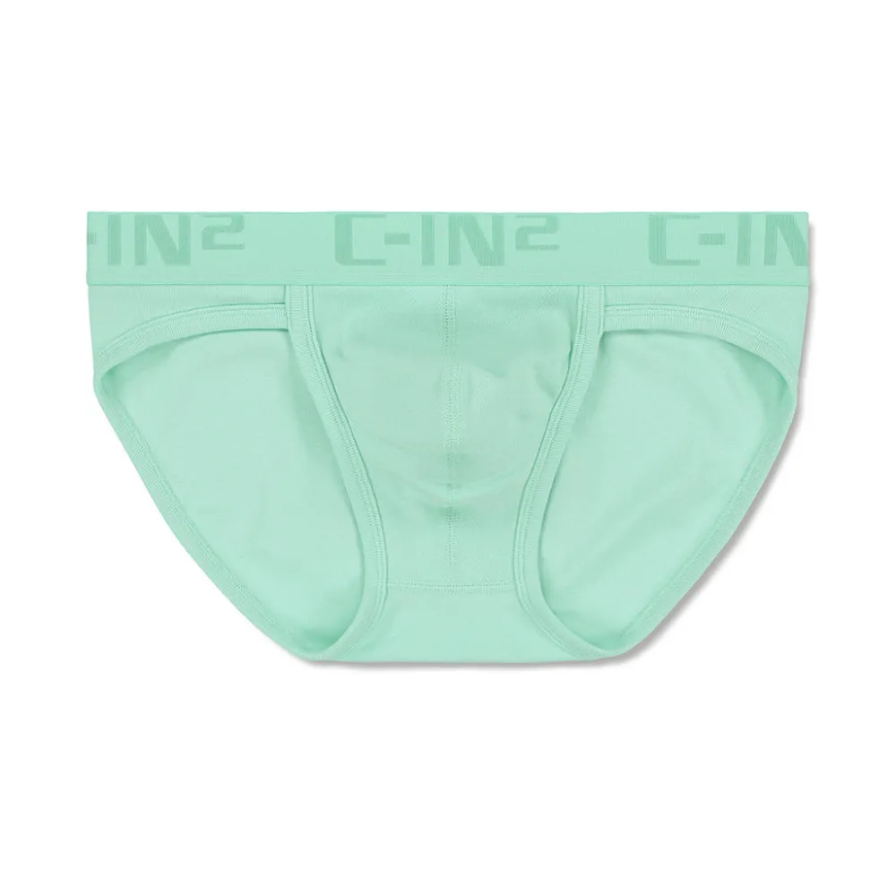 CORE Core|Sport Briefs*Sport Brief | Men’s Cotton Athletic Brief Underwear
