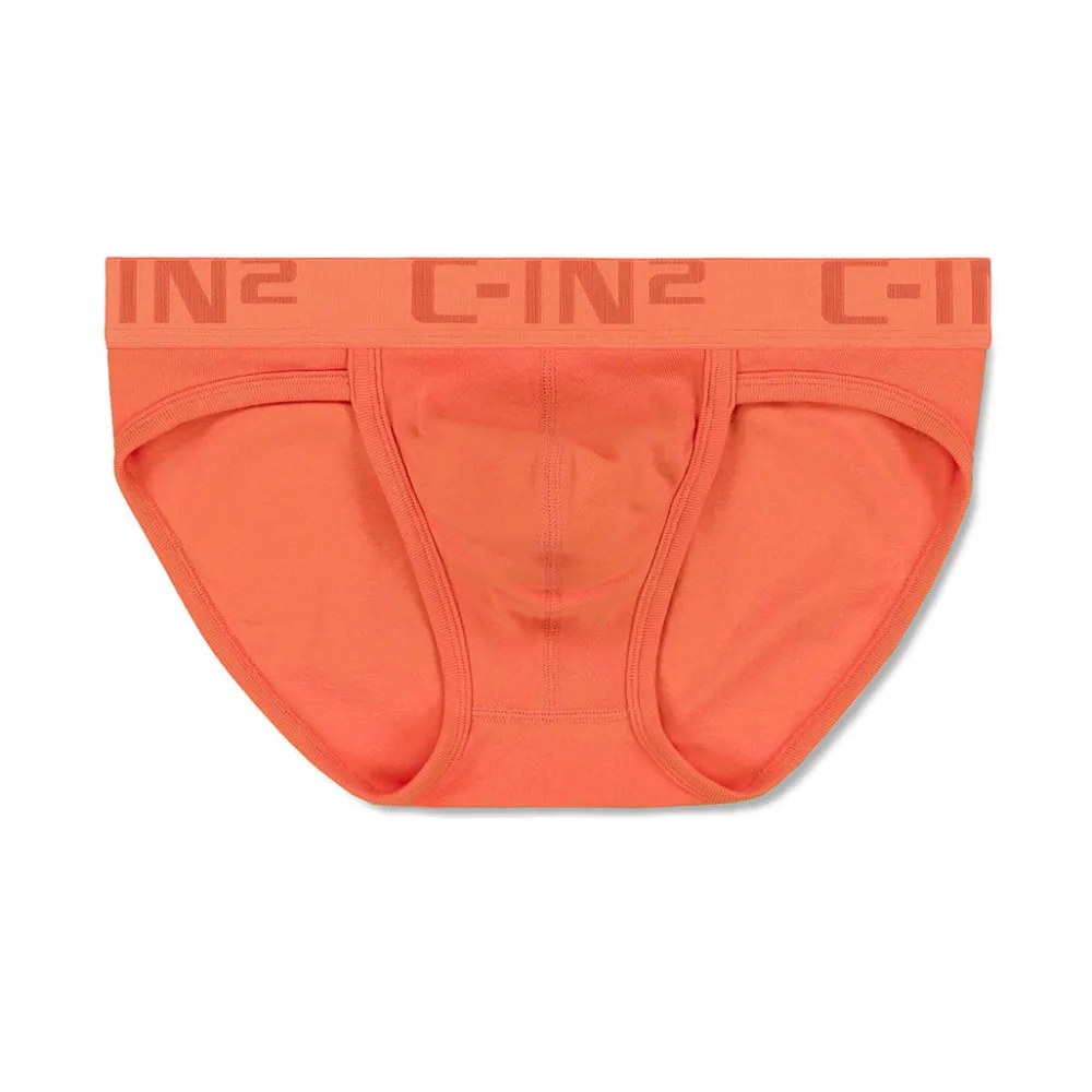 CORE Core|Sport Briefs*Sport Brief | Men’s Cotton Athletic Brief Underwear