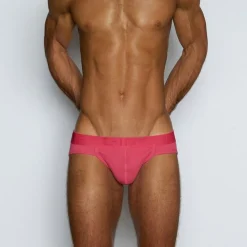 CORE Core|Sport Briefs*Sport Brief | Men’s Cotton Athletic Brief Underwear