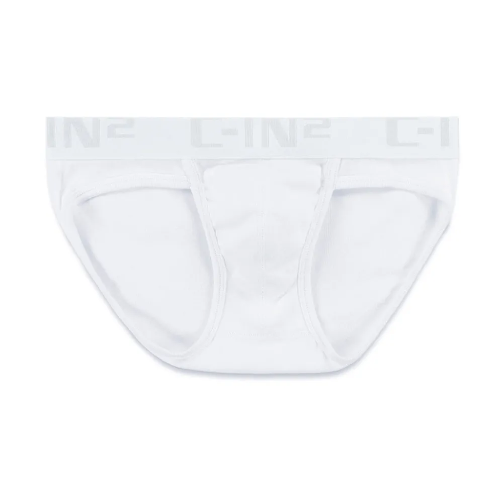 CORE Core|Sport Briefs*Sport Brief | Men’s Cotton Athletic Brief Underwear