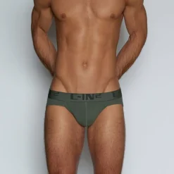 CORE Core|Sport Briefs*Sport Brief | Men’s Cotton Athletic Brief Underwear