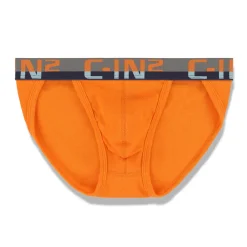 C-THEORY C-theory|Dash Briefs*Dash Brief | Bold Men’s Fashion Underwear with High Cut
