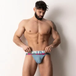 C-THEORY C-theory|Jocks*Jockstrap | Bold Fashion Jock for Men