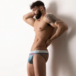 C-THEORY C-theory|Jocks*Jockstrap | Bold Fashion Jock for Men