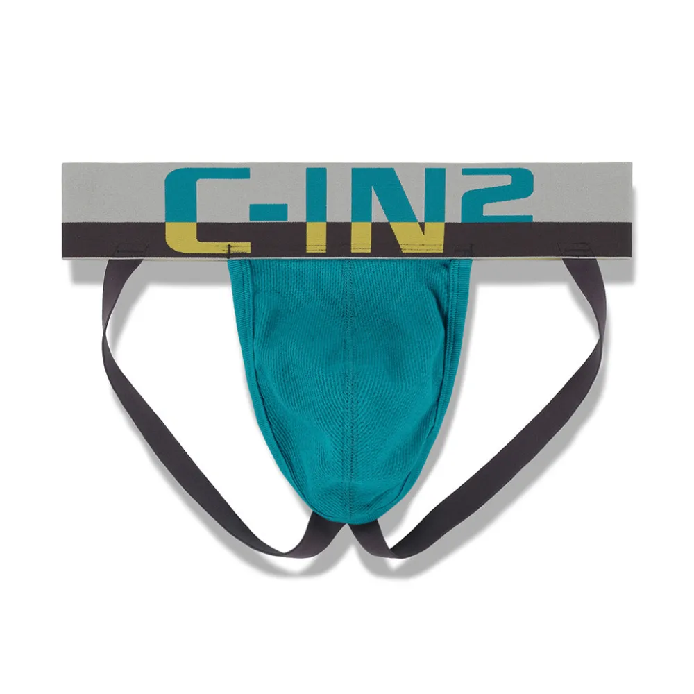 C-THEORY C-theory|Jocks*Jockstrap | Bold Fashion Jock for Men