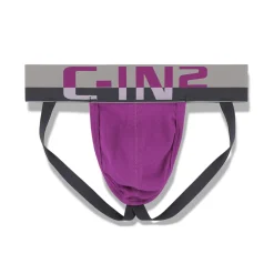 C-THEORY C-theory|Jocks*Jockstrap | Bold Fashion Jock for Men