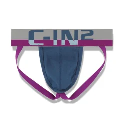 C-THEORY C-theory|Jocks*Jockstrap | Bold Fashion Jock for Men