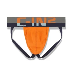 C-THEORY C-theory|Jocks*Jockstrap | Bold Fashion Jock for Men
