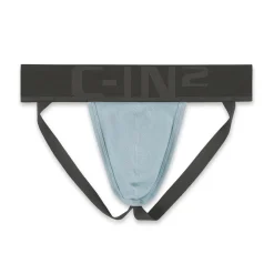 C-THEORY C-theory|Jocks*Jockstrap | Bold Fashion Jock for Men