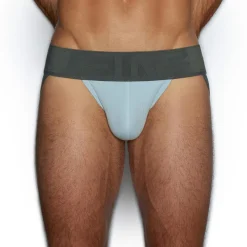 C-THEORY C-theory|Jocks*Jockstrap | Bold Fashion Jock for Men