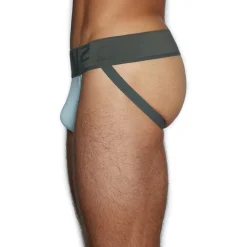 C-THEORY C-theory|Jocks*Jockstrap | Bold Fashion Jock for Men