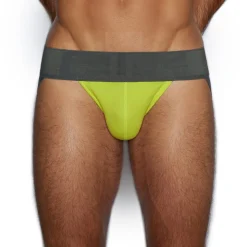 C-THEORY C-theory|Jocks*Jockstrap | Bold Fashion Jock for Men