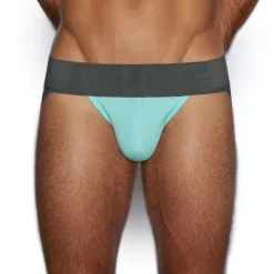 C-THEORY C-theory|Jocks*Jockstrap | Bold Fashion Jock for Men