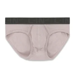 C-THEORY C-theory|Low Rise Briefs*Low Rise Brief | Men’s Fashion Brief with Contour Pouch