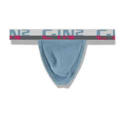 C-THEORY C-theory|Thongs*Thong Borris Blue