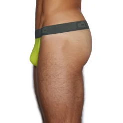C-THEORY C-theory*Thong Graham Green