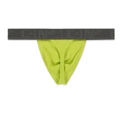 C-THEORY C-theory*Thong Graham Green