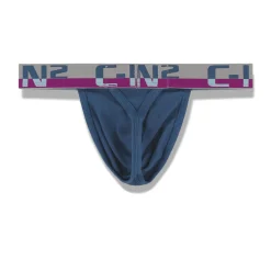 C-THEORY C-theory|Thongs*Thong Nasr Navy