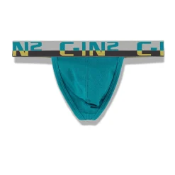 C-THEORY C-theory|Thongs*Thong Timothy Teal