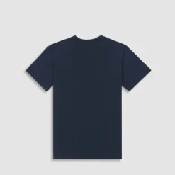 EASY MESH Easy Mesh|Short Sleeve T-shirts*Crew Neck Tee | Lightweight Men’s Mesh T-Shirt