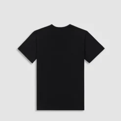 EASY MESH Easy Mesh|Short Sleeve T-shirts*Crew Neck Tee | Lightweight Men’s Mesh T-Shirt