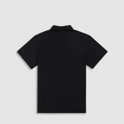 EASY MESH Easy Mesh|Polos*Polo Shirt | Lightweight Breathable Men’s Polo