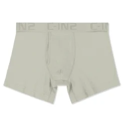 FLEX Flex|Boxer Briefs*Boxer Brief 5" | Men’s Bamboo Stretch Boxer Briefs