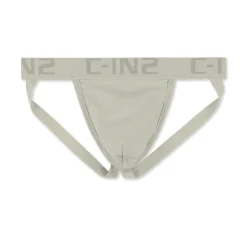 FLEX Flex|Jocks*Jockstrap | Breathable Bamboo Jock for Men