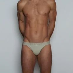 FLEX Flex|Jocks*Jockstrap | Breathable Bamboo Jock for Men