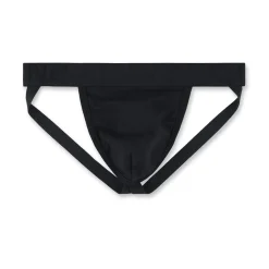 FLEX Flex|Jocks*Jockstrap | Breathable Bamboo Jock for Men
