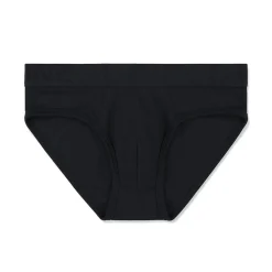 FLEX Flex|Low Rise Briefs*Low Rise Brief | Breathable Men's Mesh Underwear