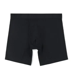 FLEX Flex|Boxer Briefs*7" Boxer Brief | Bamboo Stretch Underwear for Men