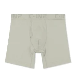 FLEX Flex|Boxer Briefs*7" Boxer Brief | Bamboo Stretch Underwear for Men