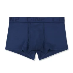 FLEX Flex|Trunks*Trunk | Premium Men's Mesh Trunks with Bamboo Fabric