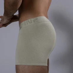 FLEX Flex|Trunks*Trunk | Premium Men's Mesh Trunks with Bamboo Fabric