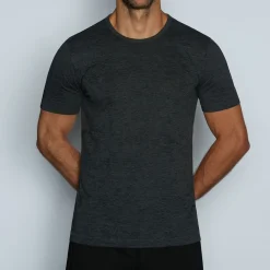 HAND ME DOWN Hand Me Down|Short Sleeve T-shirts*Crew Tee | Vintage-Inspired Men’s Designer T-Shirt