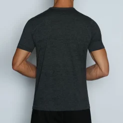 HAND ME DOWN Hand Me Down|Short Sleeve T-shirts*Crew Tee | Vintage-Inspired Men’s Designer T-Shirt