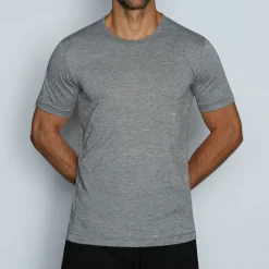 HAND ME DOWN Hand Me Down|Short Sleeve T-shirts*Crew Tee | Vintage-Inspired Men’s Designer T-Shirt
