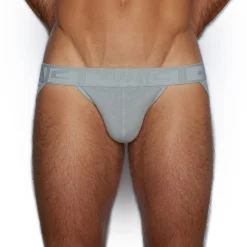 HAND ME DOWN Hand Me Down|Dash Briefs*Dash Brief | Vintage-Inspired Men’s Fashion Underwear