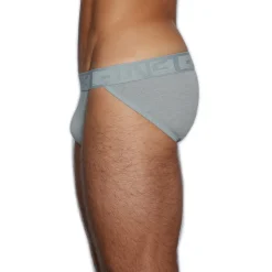 HAND ME DOWN Hand Me Down|Dash Briefs*Dash Brief | Vintage-Inspired Men’s Fashion Underwear