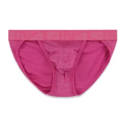 HAND ME DOWN Hand Me Down|Dash Briefs*Dash Brief | Vintage-Inspired Men’s Fashion Underwear