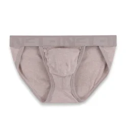 HAND ME DOWN Hand Me Down|Dash Briefs*Dash Brief | Vintage-Inspired Men’s Fashion Underwear